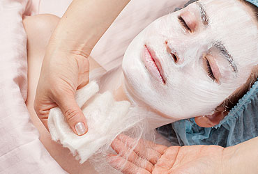 ritual limited edition body & face