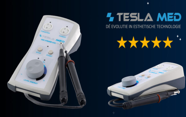 Tesla Med