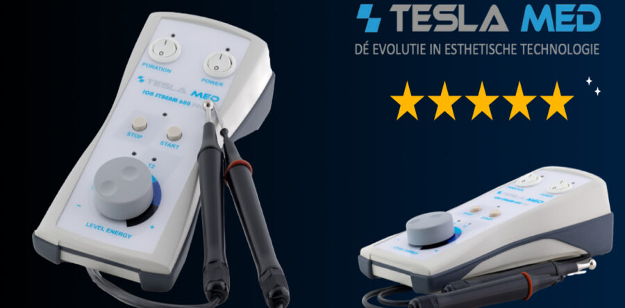 Tesla Med
