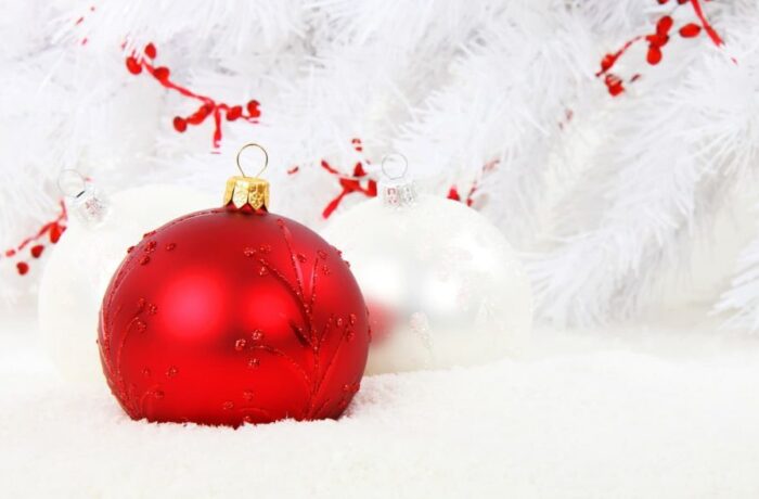 Regali di Natale