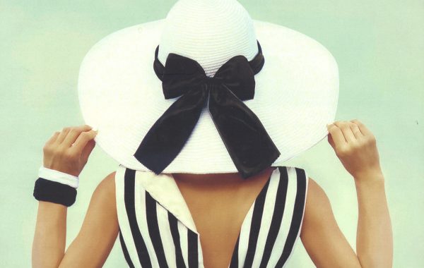 Sconto 20% su solari “Solarium Dibi Milano”
