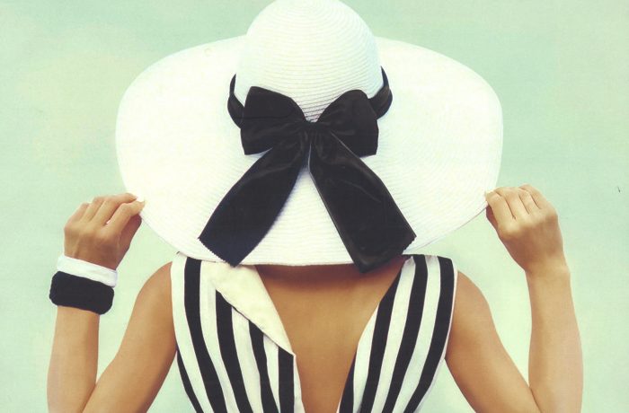 Sconto 20% su solari “Solarium Dibi Milano”