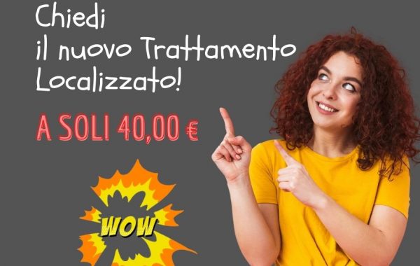 Momenti di benessere