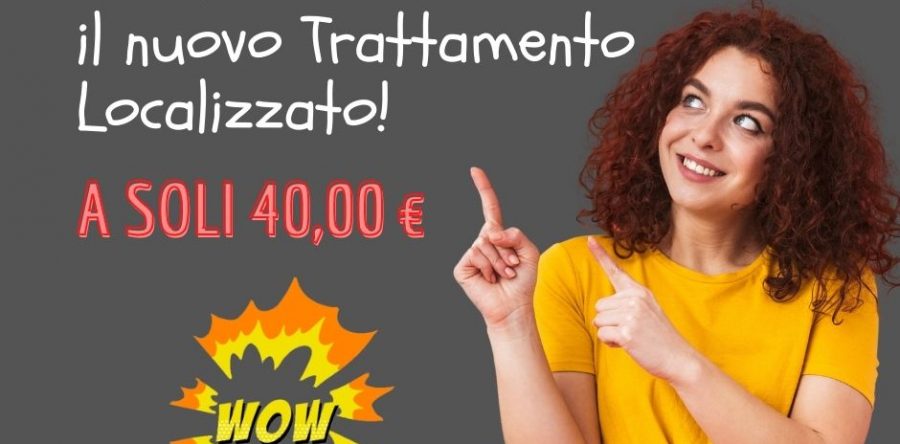 Momenti di benessere