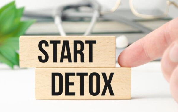 Percorso Detox Body&Face Bologna: Ritorna in Forma dopo le Feste Natalizie